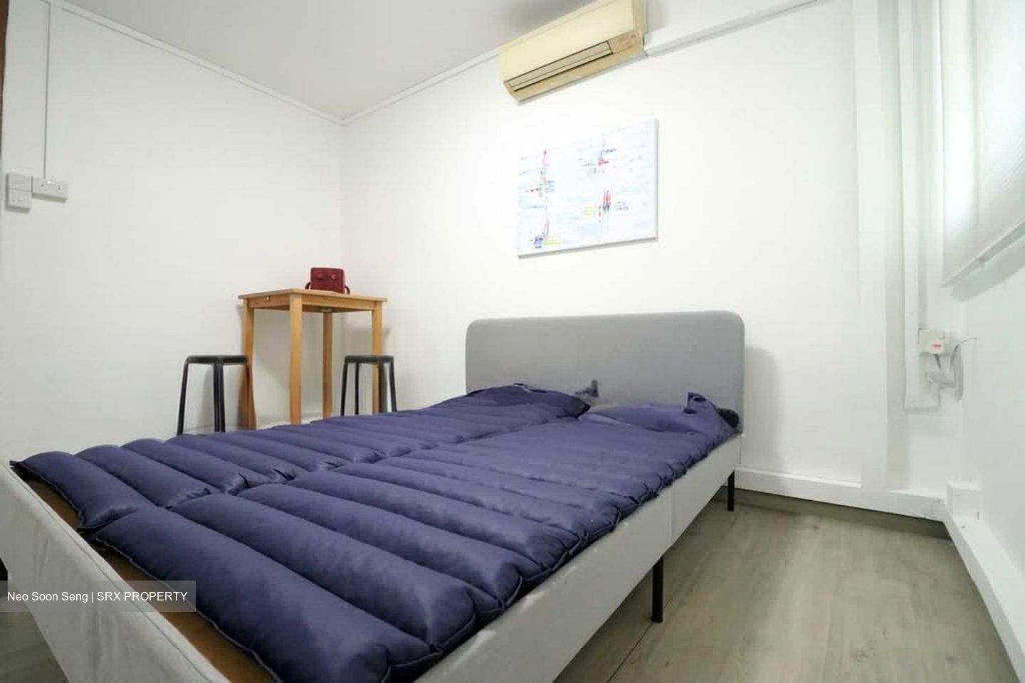 Blk 48 Teban Gardens Road (Jurong East), HDB 3 Rooms #580489411
